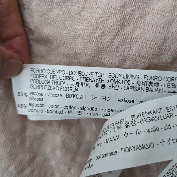 ITEM HAS SOLD - Picture 5 of 5